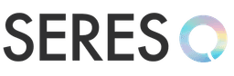 Seres
